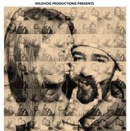 『破れたパンティーストッキング』