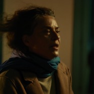 『母の宿命／Future is Panorama』