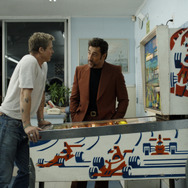 F1®／エフワン 4枚目の写真・画像