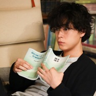 「初恋DOGｓ」第2話