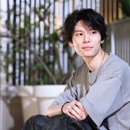 「初恋DOGｓ」第2話