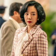 「パイン ならず者たち」© 2025 Disney and its related entities