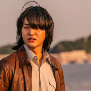 「パイン ならず者たち」© 2025 Disney and its related entities