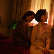 「パイン ならず者たち」© 2025 Disney and its related entities