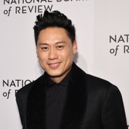 ジョン・M・チュウ Photo by Jamie McCarthy/Getty Images for National Board of Review