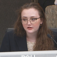 ウナイ　透明な闇 PFAS汚染に立ち向かう 4枚目の写真・画像