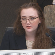 ウナイ　透明な闇 PFAS汚染に立ち向かう 4枚目の写真・画像