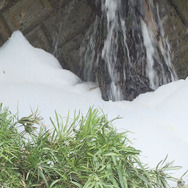 ウナイ　透明な闇 PFAS汚染に立ち向かう 5枚目の写真・画像