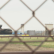 ウナイ　透明な闇 PFAS汚染に立ち向かう 6枚目の写真・画像