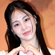 ナ・イヌの“姉”役にハン・ジウン抜擢！日韓合作『初恋DOGs』で日本進出スタート