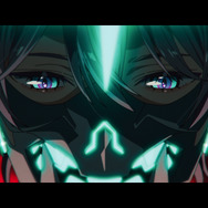 GROTESQQQUE -グロテスク- 3枚目の写真・画像