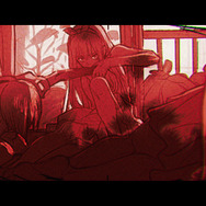 GROTESQQQUE -グロテスク- 4枚目の写真・画像