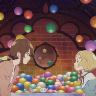 不思議の国でアリスと –Dive in Wonderland- 5枚目の写真・画像