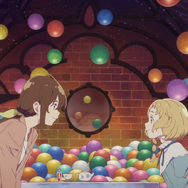 不思議の国でアリスと –Dive in Wonderland- 5枚目の写真・画像