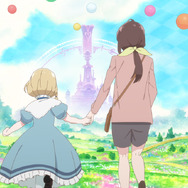 不思議の国でアリスと –Dive in Wonderland- 6枚目の写真・画像