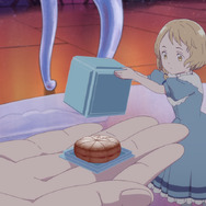 不思議の国でアリスと –Dive in Wonderland- 7枚目の写真・画像