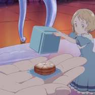 不思議の国でアリスと –Dive in Wonderland- 7枚目の写真・画像