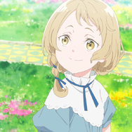 不思議の国でアリスと –Dive in Wonderland- 9枚目の写真・画像