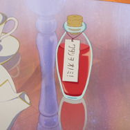 不思議の国でアリスと –Dive in Wonderland- 10枚目の写真・画像