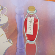 不思議の国でアリスと –Dive in Wonderland- 10枚目の写真・画像