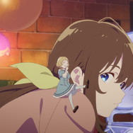 不思議の国でアリスと –Dive in Wonderland- 11枚目の写真・画像