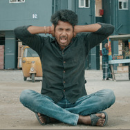 マーヴィーラン 伝説の勇者 15枚目の写真・画像