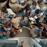 マーヴィーラン 伝説の勇者 16枚目の写真・画像