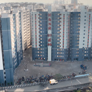 マーヴィーラン 伝説の勇者 17枚目の写真・画像