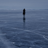 『ハルビン』ⓒ 2024 CJ ENM Co., Ltd., HIVE MEDIA CORP ALL RIGHTS RESERVED