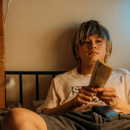 『愚か者の身分』(C)2025映画「愚か者の身分」製作委員会