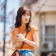 『愚か者の身分』(C)2025映画「愚か者の身分」製作委員会