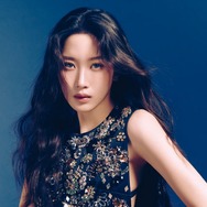 子役→世界が注目する韓流女優に。ムン・ガヨン、“昼と夜”の狭間で見せた多面美【PHOTO】