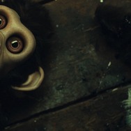 THE MONKEY／ザ・モンキー 6枚目の写真・画像