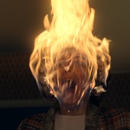 THE MONKEY／ザ・モンキー 7枚目の写真・画像