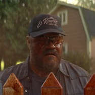 THE MONKEY／ザ・モンキー 9枚目の写真・画像