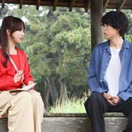 「初恋DOGｓ」第2話