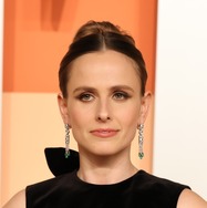 ポーリーン・シャラメ Photo by Amy Sussman/Getty Image