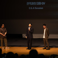 『ババンババンバンバンパイア』©2025「ババンババンバンバンパイア」製作委員会 ©奥嶋ひろまさ(秋田書店)2022