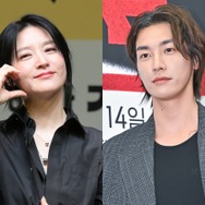 イ・ヨンエ×キム・ヨングァンの危険な“共同事業”が動き出す…『ウンスのいい日』、9月放送開始