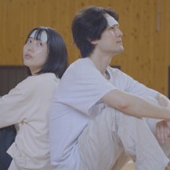 心玉 2枚目の写真・画像