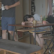 すとん 3枚目の写真・画像