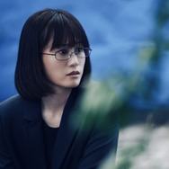 前田敦子（入見遠子役）『恋に至る病』Ⓒ2025『恋に至る病』製作委員会
