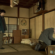 北陸能登復興支援映画『生きがい／能登の声』©︎ 「生きがい/能登の声」フィルムパートナーズ