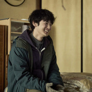 北陸能登復興支援映画『生きがい／能登の声』©︎ 「生きがい/能登の声」フィルムパートナーズ