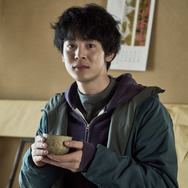 北陸能登復興支援映画『生きがい／能登の声』©︎ 「生きがい/能登の声」フィルムパートナーズ