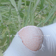 『君と私』ⓒ2021 Film Young.inc ALL RIGHTS RESERVED