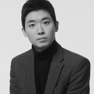 チョ・ヒョンチョル監督