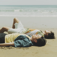 鯨が消えた入り江 12枚目の写真・画像