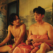 鯨が消えた入り江 9枚目の写真・画像