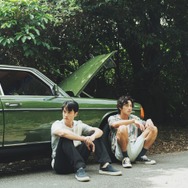 鯨が消えた入り江 7枚目の写真・画像